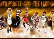 开云在线直播-2026世界杯之夜，锡安末节接管比赛，新王当立