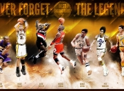 开云在线直播-2026世界杯之夜，锡安末节接管比赛，新王当立