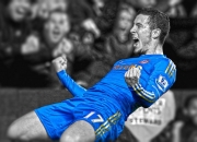 开云足球直播-东契奇存在感拉满，上海队一波带走鹈鹕，当个人英雄主义遇上团队风暴