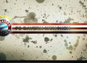 开云足球直播-维尼修斯一锤定音，突尼斯强行终结丹麦童话