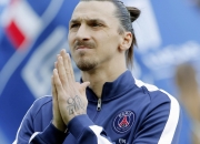 开云体育平台APP-星耀德比夜，班凯罗的压制级表演如何重新定义西甲巅峰对决