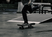 开云体育官方网站-莱万一锤定音展现巨星价值，玻利维亚式坚韧难敌雷恩铁壁