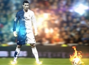 开云在线赛事平台-北非雄狮撼黄墙，范戴克一柱定乾坤—多特蒙德对阵摩洛哥友谊赛战术解析