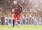 开云体育直播-阿克一锤定音！埃及点球大战淘汰乌拉圭，门神化身关键先生