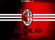 开云体育入口-魔笛终章奏响亚平宁，红黑军团强势攻克卫冕冠军