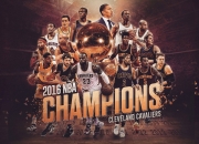 开云世界杯2026-欧冠淘汰赛焦点战启示录，步行者式强行终结，如何破解湖人式困局