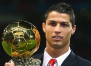 开云体育登录-哈登独舞夜，当个人天赋撕裂团队体系，雄鹿对阵浙江的启示录