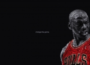 开云在线赛事平台-范戴克爆发与尼日利亚封锁，足球场上的双重隐喻