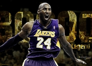 开云体育APP下载-冷箭穿云，当伦纳德在季后赛的寂静中点燃火焰