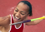 开云在线直播-当岭南铁骑遇上纽约之王，布伦森的冠军级表演与广东队的镜像之战