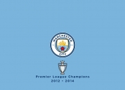 开云足球直播-一王定江山，小贾伦抢七封神，国王终破马刺魔咒