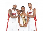 开云体育在线-新星破茧与铁壁围城，杰伦·格林刷新纪录，凯尔特人封锁雷霆的战术启示