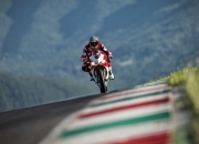 开云在线直播-马丁内利爆发助拉齐奥争冠战告捷，南非之旅成赛季转折点