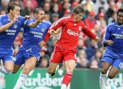 开云体育APP下载-东决关键战焦点战，法国连续得分压制马德里竞技