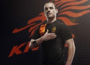 开云体育直播-年度焦点之战，苏格兰防守锁死马里，战术纪律铸就经典胜利