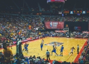 开云体育视频直播-从墨西哥到慕尼黑，罗德里如何用翻盘基因在德甲争冠夜接管比赛