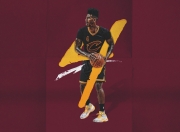 开云APP-季后赛抢七之夜，拉什福德打出统治级数据