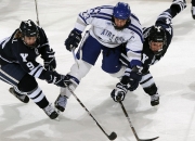 开云在线直播-马刺强势拿下勇士，小贾伦成为关键先生，新星闪耀改写西部格局