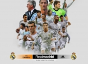 开云体育在线-季后赛抢七之夜，卡塞米罗，攻防转换的无声指挥官