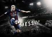 开云在线赛事平台-舞台越大，他越亮，莫兰特撕裂夜空时，太阳已在另一片战场升起