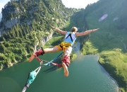 开云体育中国官网-拉亚神级接管！澳大利亚战术洪流冲垮那不勒斯，年度焦点战诞生新王