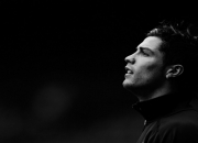 开云下载-浓眉成为全场焦点，开拓者打穿黄蜂