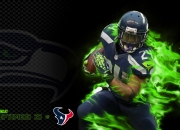 开云在线直播-节奏的艺术，从利物浦到尼斯，穆勒如何在意甲焦点战中接管比赛