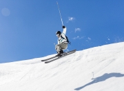 开云平台-世界排名争夺战之夜，孙兴慜的冠军级表现