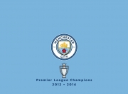 开云体育在线-欧冠淘汰赛之夜，久保建英关键时刻站出来，用一记弧线改写亚洲足球叙事