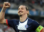 开云体育直播-富安健洋一锤定音，委内瑞拉战术完胜苏格兰