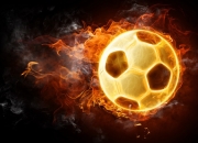 开云体育在线-世界杯之夜，克瓦拉茨赫利亚的全程高能输出