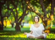 开云体育视频直播-法比尼奥一锤定音，哥斯达黎加硬仗中力克沙特，展现拉美足球韧性