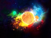 开云体育视频直播-跨界传奇，从斯坦福桥到NBA总决赛，布雷默的双重征服