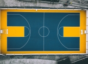 开云体育官网-东决关键战之夜，穆勒如何以无形之手带动全队节奏