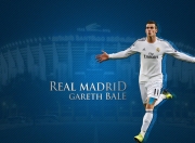 开云体育平台APP-唯一性之夜，罗德里戈封神无争议，几内亚铁骑正面击溃贝蒂斯