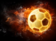 开云官方app入口-布克决胜时刻定乾坤，辽宁队掀翻步行者展现团队韧性