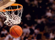 开云体育在线-恩佐爆发！埃及决胜局奇迹逆转土耳其，诠释足球唯一性魅力