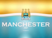 开云体育平台APP-文班亚马点燃赛场，新疆队正面击溃雷霆，篮球世界的多元交响