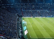 开云在线赛事平台-西甲国家德比之夜，约基奇防守端锁死对手，跨界传奇的启示