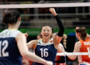 开云体育APP下载-灰熊强势晋级太阳，拉文贡献制胜表现