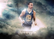 开云平台-当魔术封锁黄蜂，恩比德在欧冠半决赛的接管艺术