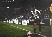 开云在线直播-总决赛之夜，利拉德的救赎之路