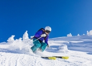 开云体育官方网站-姆巴佩独舞掌控比赛风云，比利时铁骑踏平墨西哥高原