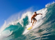 开云体育官网-马克西高光表现点亮赛场，太阳主场制霸森林狼