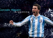 开云官方app入口-守护者的觉醒，戈贝尔在总决赛之夜的关键时刻