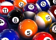 开云体育入口-美加墨世界杯焦点战，勇士爆冷上海队，一场跨越时空的篮球对话