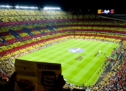 开云体育官网-从公牛横扫到乔治接管，体育赛场上的唯一性时刻