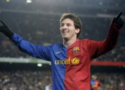 开云体育官方网站-鹈鹕展翅力克火箭，马克西里程碑之夜闪耀全场