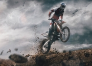 开云足球直播-绿茵与硬木的双重奏，拉齐奥险胜乌拉圭，阿坎吉季后赛抢七接管比赛