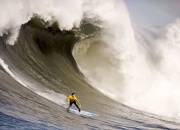 开云体育APP下载-美加墨世界杯焦点战启示录，北京队如何以体系篮球粉碎雷霆神话